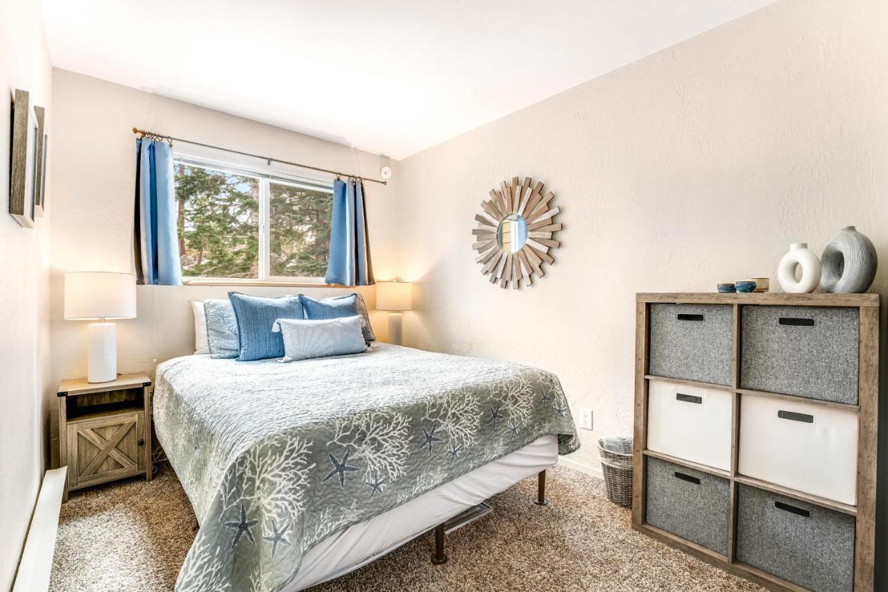 Holiday home Heavenly View 4 U Stateline