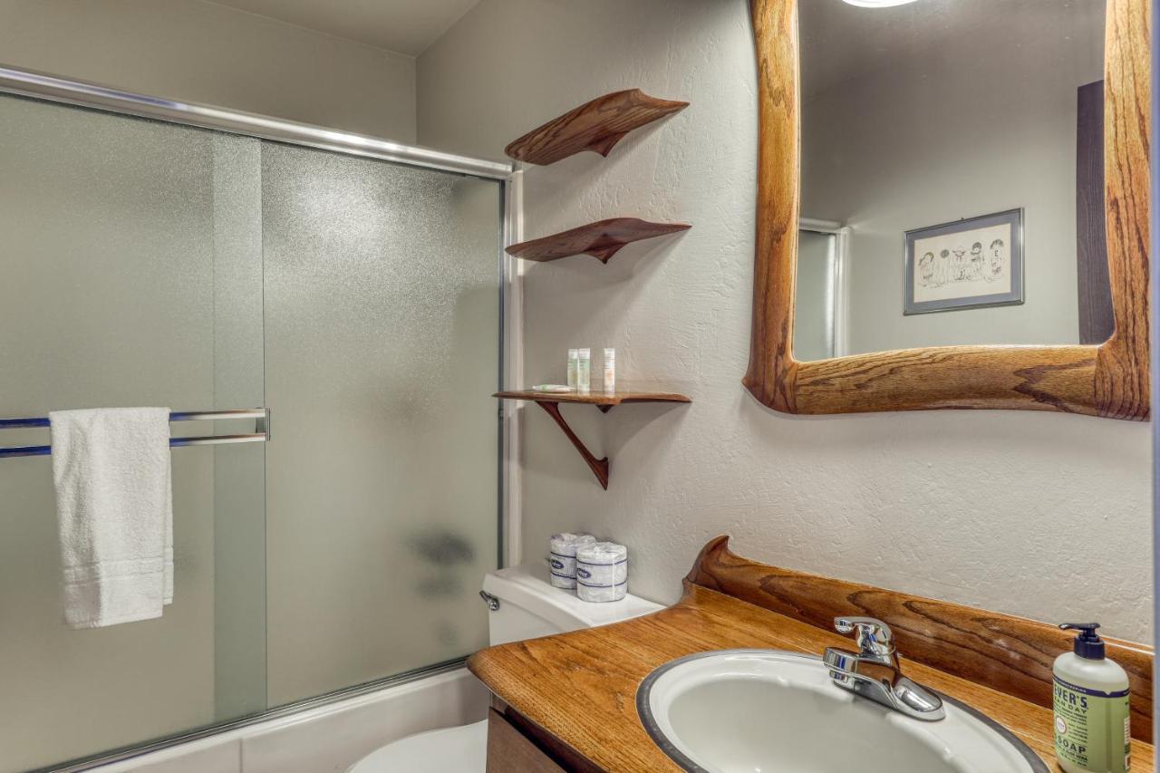 Holiday home Heavenly View 4 U Stateline