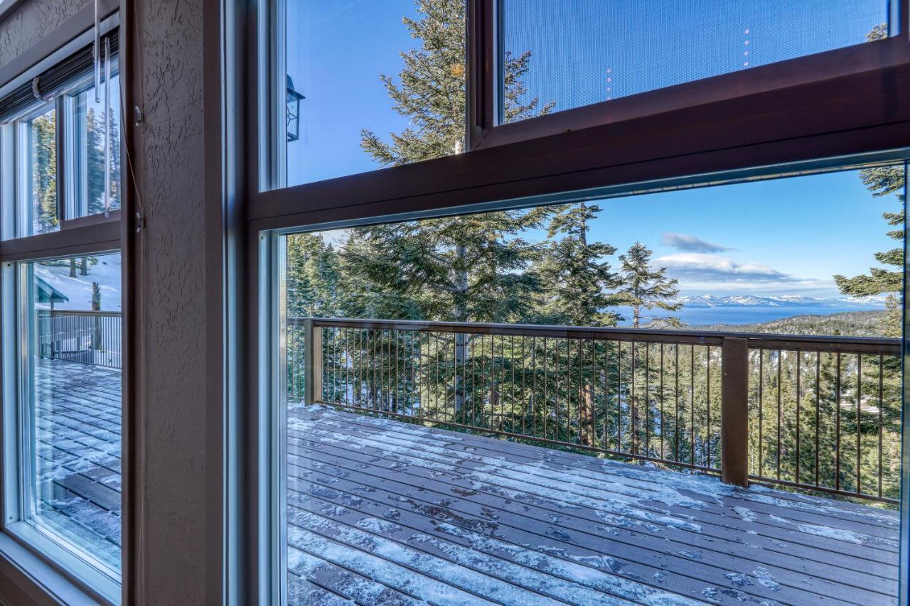 Holiday home Heavenly View 4 U