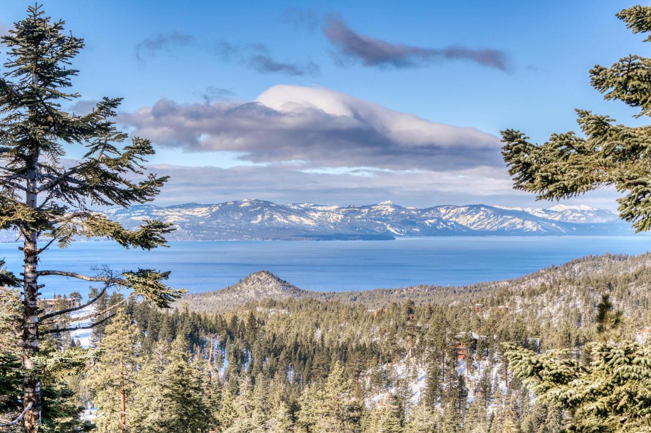 Holiday home Heavenly View 4 U *