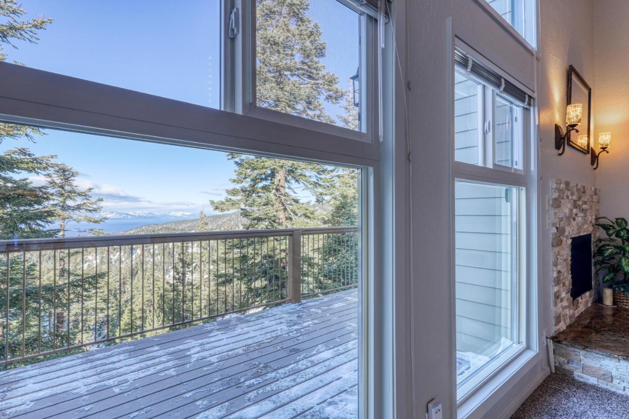 Holiday home Heavenly View 4 U *