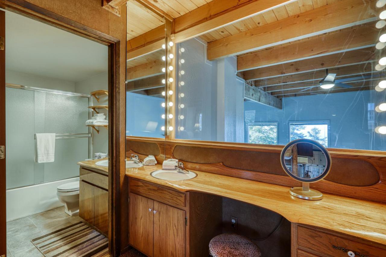 Holiday home Heavenly View 4 U *