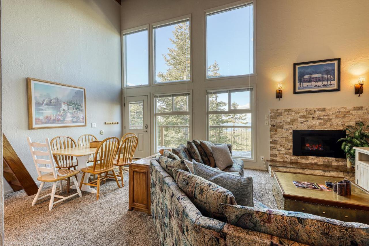 Holiday home Heavenly View 4 U